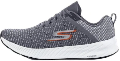Skechers Go Run Forza 3 55206-CCOR Skechers Go Run Forza 3 55206-CCOR