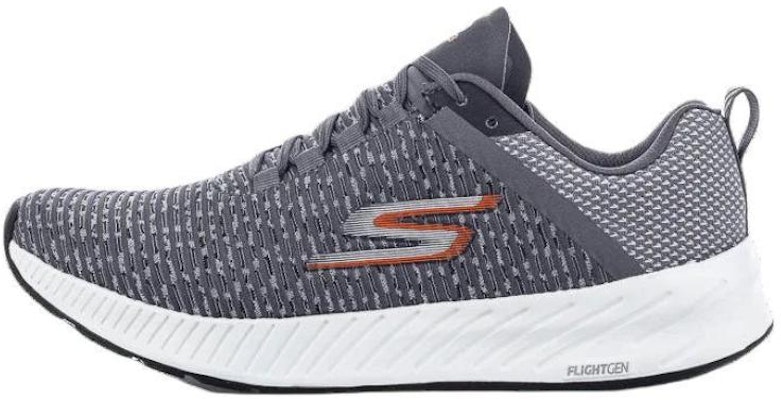 Skechers Go Run Forza 3 Chaussures Running 55206-CCOR Buy Skechers Go Run Forza 3 Chaussures Running 55206-CCOR