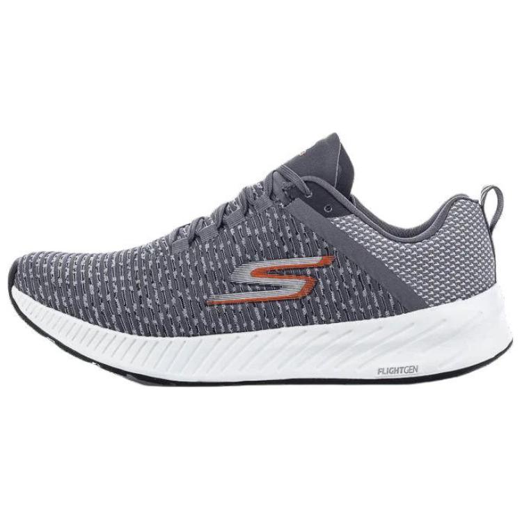 Buy Skechers Go Run Forza 3 55206-CCOR