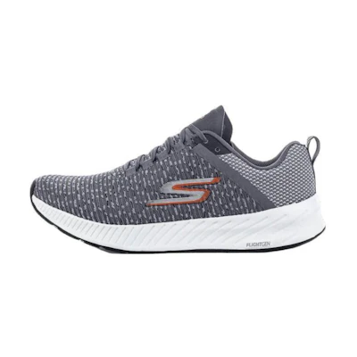 Skechers Go Run Forza 3