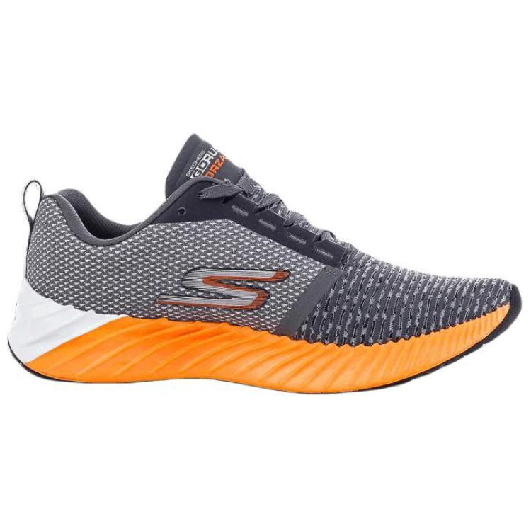 Order Skechers Go Run Forza 3 Chaussures Running 55206-CCOR