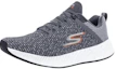 Lookbook Skechers Go Run Forza 3 Chaussures Running 55206-CCOR