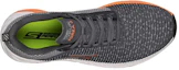 Shop Skechers Go Run Forza 3 Chaussures Running 55206-CCOR
