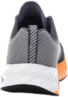 Purchase Skechers GO RUN Forza 3 舒適 輕便 低筒 跑步鞋 男款 灰橙