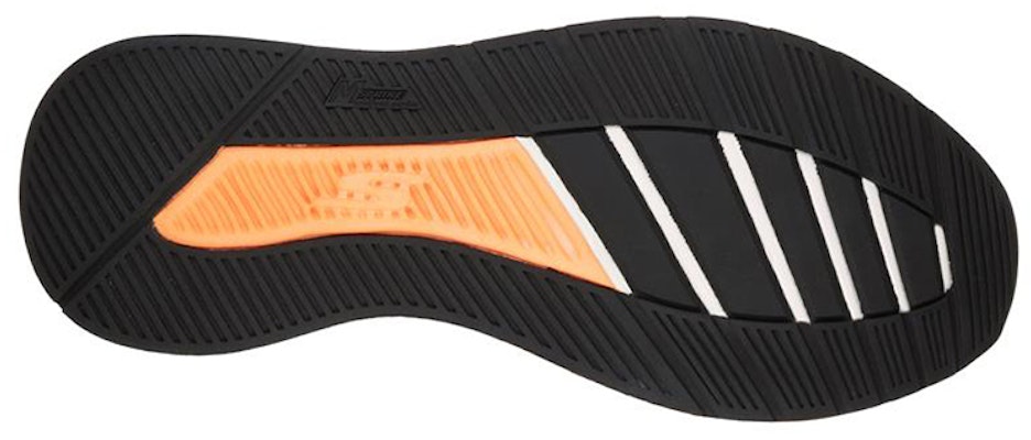 Skechers GO RUN Forza 3 舒適 輕便 低筒 跑步鞋 男款 灰橙 Shop Skechers GO RUN Forza 3 舒適 輕便 低筒 跑步鞋 男款 灰橙