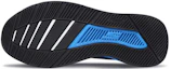 Shop Skechers GO RUN Forza 3 減震防滑耐磨 低幫 跑步鞋 藍色