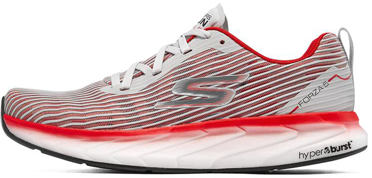 skechers-go-run-forza-5-grey-red-246007-gyrd