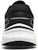 Skechers Go Run Glide-Step 'Hitam Putih' 220507-BKW