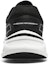 Lookbook Skechers Go Run Glide-Step 'Hitam Putih' 220507-BKW