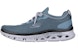 Skechers Go Run Glide-Step 'Biru Kelabu' 220402-SLT