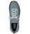 Skechers Go Run Glide-Step 'Biru Kelabu' 220402-SLT