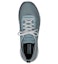 Shop Skechers Go Run Glide-Step 'Biru Kelabu' 220402-SLT