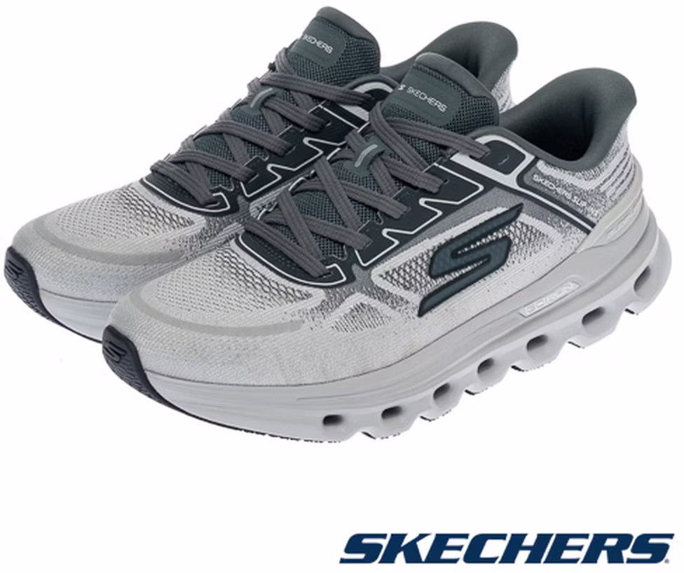skechers-go-run-glide-step-arch-fit-running-shoes-221120-gry