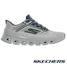 Order Skechers Go Run Glide-Step Arch Fit Kasut Lari 221120GRY