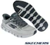 Lookbook Skechers Go Run Glide-Step Arch Fit Kasut Lari 221120GRY