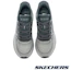 Shop Skechers Go Run Glide-Step Arch Fit Kasut Lari 221120GRY