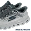 Purchase Skechers Go Run Glide-Step Arch Fit Kasut Lari 221120GRY