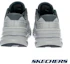 Details for Skechers Go Run Glide-Step Arch Fit Kasut Lari 221120GRY