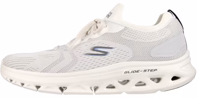 Skechers Go Run Glide-Step Flex-Radar 220502-WBK Skechers Go Run Glide-Step Flex-Radar 220502-WBK