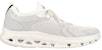 Skechers Go Run Glide-Step Flex-Radar Lelaki Wanita Kasut Lari 220502-WBK