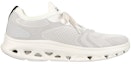 Order Skechers Go Run Glide-Step Flex-Radar Lelaki Wanita Kasut Lari 220502-WBK