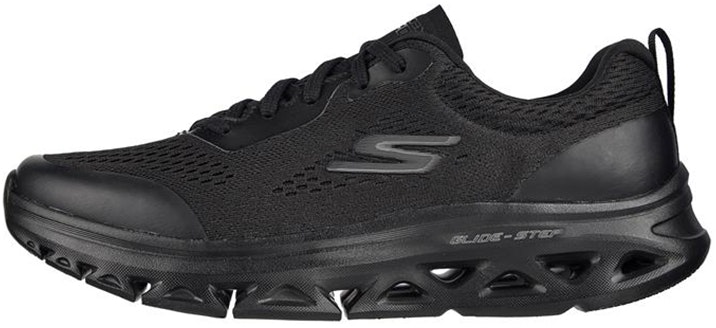 skechers-go-run-glide-step-flex-all-black-220503-bbk