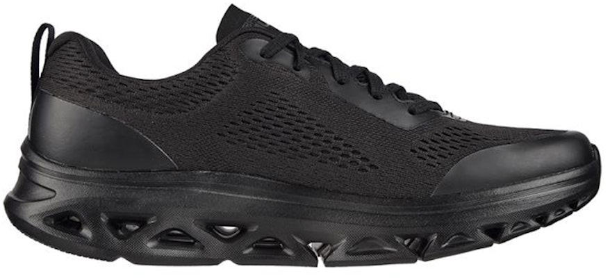 스케쳐스 고런 글라이드-스텝 플렉스 '올블랙' 220503-BBK Order 스케쳐스 고런 글라이드-스텝 플렉스 '올블랙' 220503-BBK