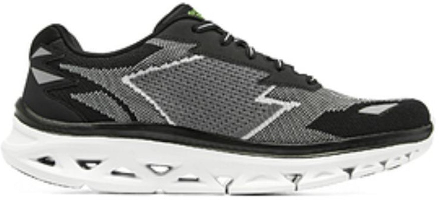 스케쳐스 고런 글라이드-스텝 플렉스 (블랙) 220508-BLK Order 스케쳐스 고런 글라이드-스텝 플렉스 (블랙) 220508-BLK