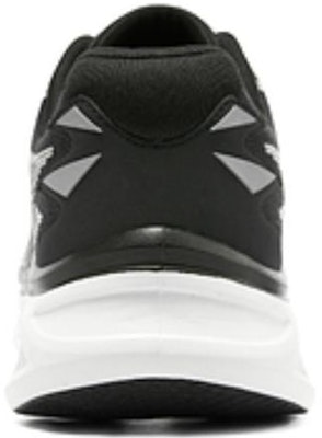스케쳐스 고런 글라이드-스텝 플렉스 (블랙) 220508-BLK Shop 스케쳐스 고런 글라이드-스텝 플렉스 (블랙) 220508-BLK