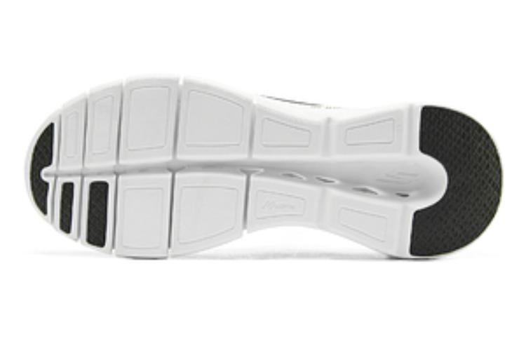 Purchase 스케쳐스 고런 글라이드-스텝 플렉스 (블랙) 220508-BLK