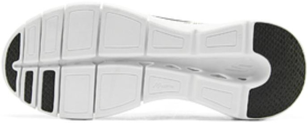 스케쳐스 고런 글라이드-스텝 플렉스 (블랙) 220508-BLK Purchase 스케쳐스 고런 글라이드-스텝 플렉스 (블랙) 220508-BLK