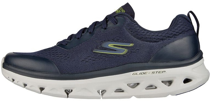 skechers-go-run-glide-step-flex-blue-220503-nvlm