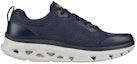 Order 스케쳐스 고런 글라이드-스텝 플렉스 '블루' (Skechers Gorun Glide-Step Flex 'Blue') 220503-NVLM