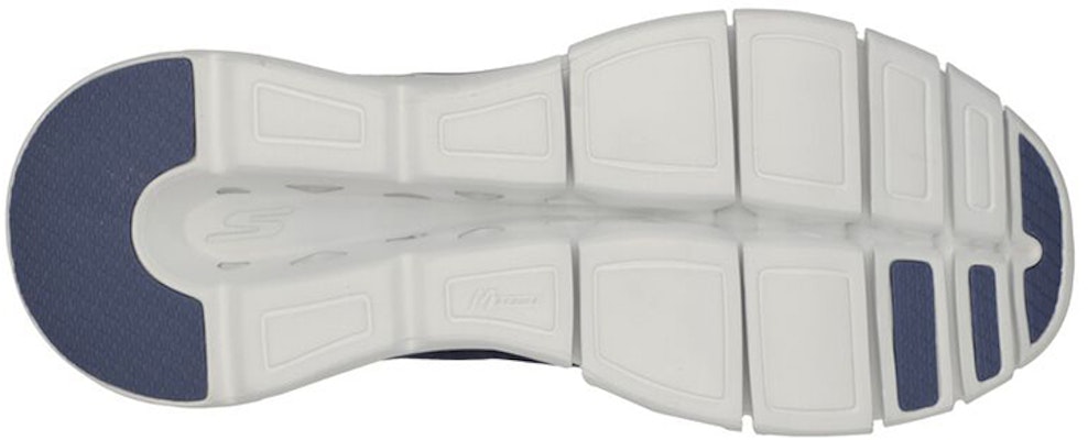 스케쳐스 고런 글라이드-스텝 플렉스 '블루' (Skechers Gorun Glide-Step Flex 'Blue') 220503-NVLM Purchase 스케쳐스 고런 글라이드-스텝 플렉스 '블루' (Skechers Gorun Glide-Step Flex 'Blue') 220503-NVLM