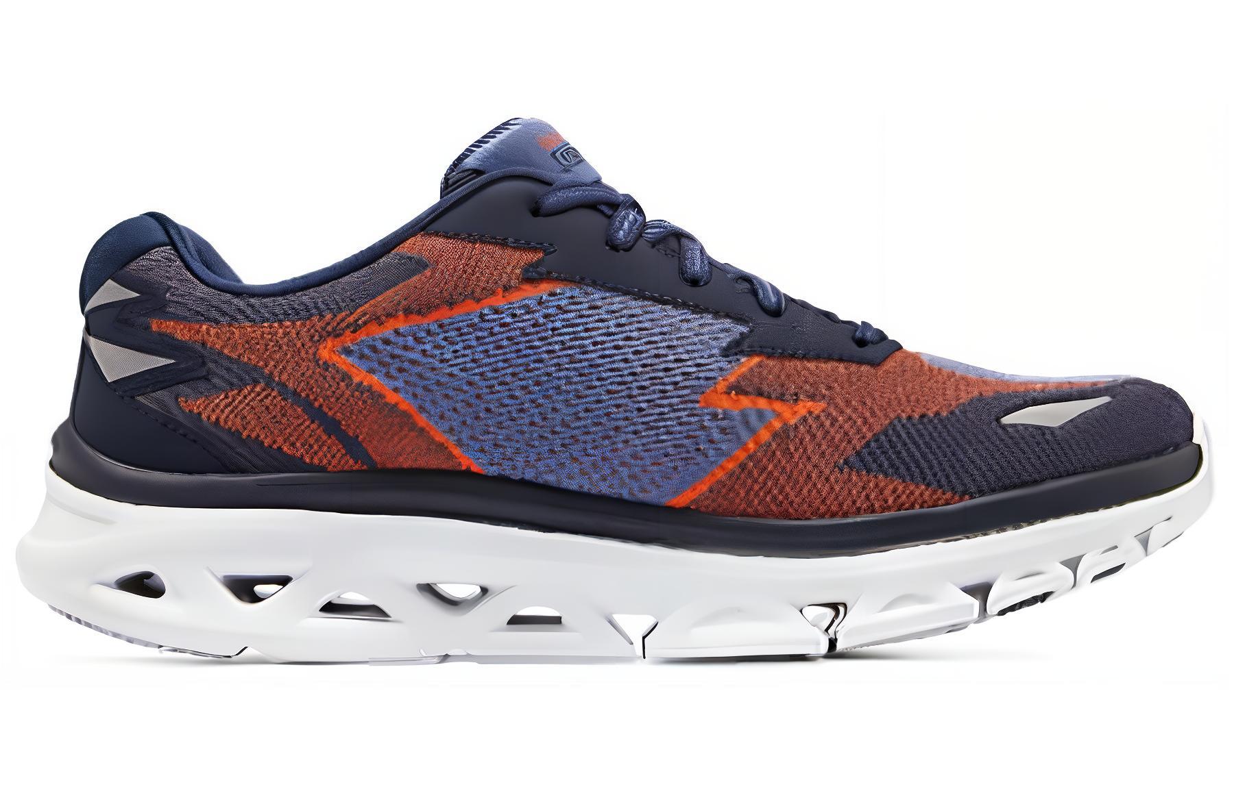 Order Skechers Go Run Glide-Step Flex 'Azul Marino' 220508-NVY