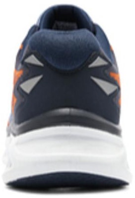 스케쳐스 고런 글라이드 스텝 플렉스 (네이비) 220508-NVY Shop 스케쳐스 고런 글라이드 스텝 플렉스 (네이비) 220508-NVY