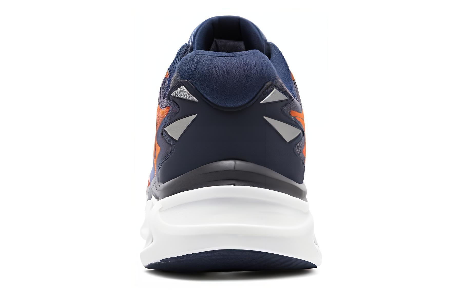 Shop Skechers Go Run Glide-Step Flex 'Azul Marino' 220508-NVY