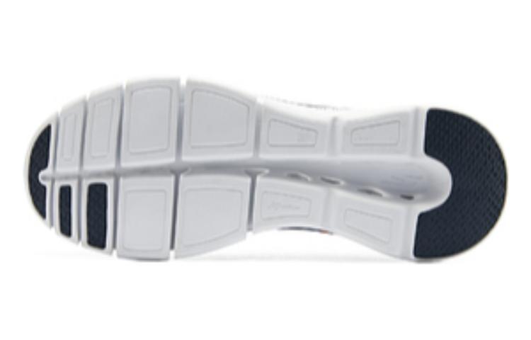 Purchase 스케쳐스 고런 글라이드 스텝 플렉스 (네이비) 220508-NVY