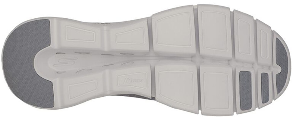 스케쳐스 고런 글라이드-스텝 플렉스 '레이더 다크 그레이' (78 characters) 220502-LTGY Shop 스케쳐스 고런 글라이드-스텝 플렉스 '레이더 다크 그레이' (78 characters) 220502-LTGY