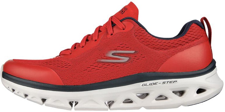 skechers-go-run-glide-step-flex-red-comfort-220503-rdnv