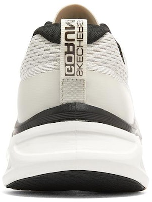 斯凯奇 GO RUN Glide-Step Flex '白黑色' 220503-WBK Shop 斯凯奇 GO RUN Glide-Step Flex '白黑色' 220503-WBK