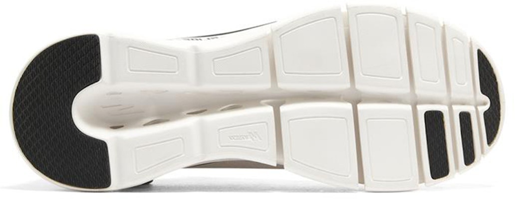 斯凯奇 GO RUN Glide-Step Flex '白黑色' 220503-WBK Purchase 斯凯奇 GO RUN Glide-Step Flex '白黑色' 220503-WBK