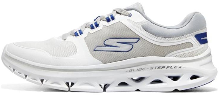 skechers-go-run-glide-step-white-blue-220507-wbl