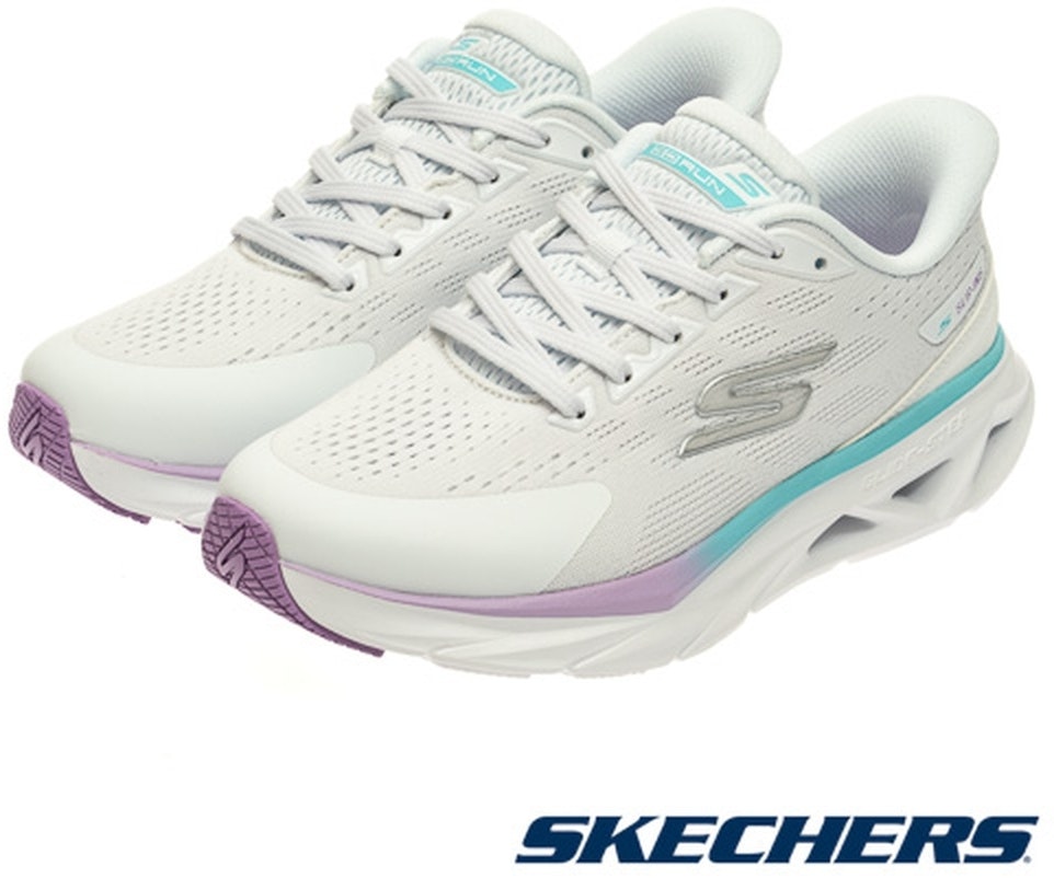 skechers-go-run-glide-step-vortex-running-shoes-129825-wwmlt