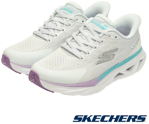 Skechers Go Run Glide-Step Vortex Sepatu Lari 129825WWMLT Buy Skechers Go Run Glide-Step Vortex Sepatu Lari 129825WWMLT