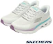 Buy Skechers Go Run Glide-Step Vortex Sepatu Lari 129825WWMLT