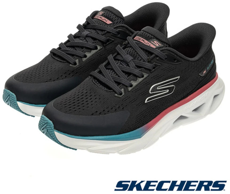 skechers-go-run-glide-step-vortex-running-shoes-129825-wchar