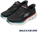 Buy Skechers Go Run Glide-Step Vortex Sepatu Lari 129825WCHAR