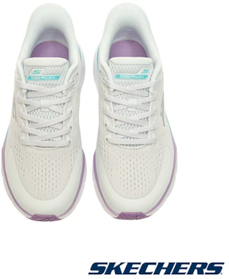 Skechers Go Run Glide-Step Vortex Sepatu Lari 129825WWMLT Order Skechers Go Run Glide-Step Vortex Sepatu Lari 129825WWMLT