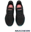 Lookbook Skechers Go Run Glide-Step Vortex Sepatu Lari 129825WCHAR